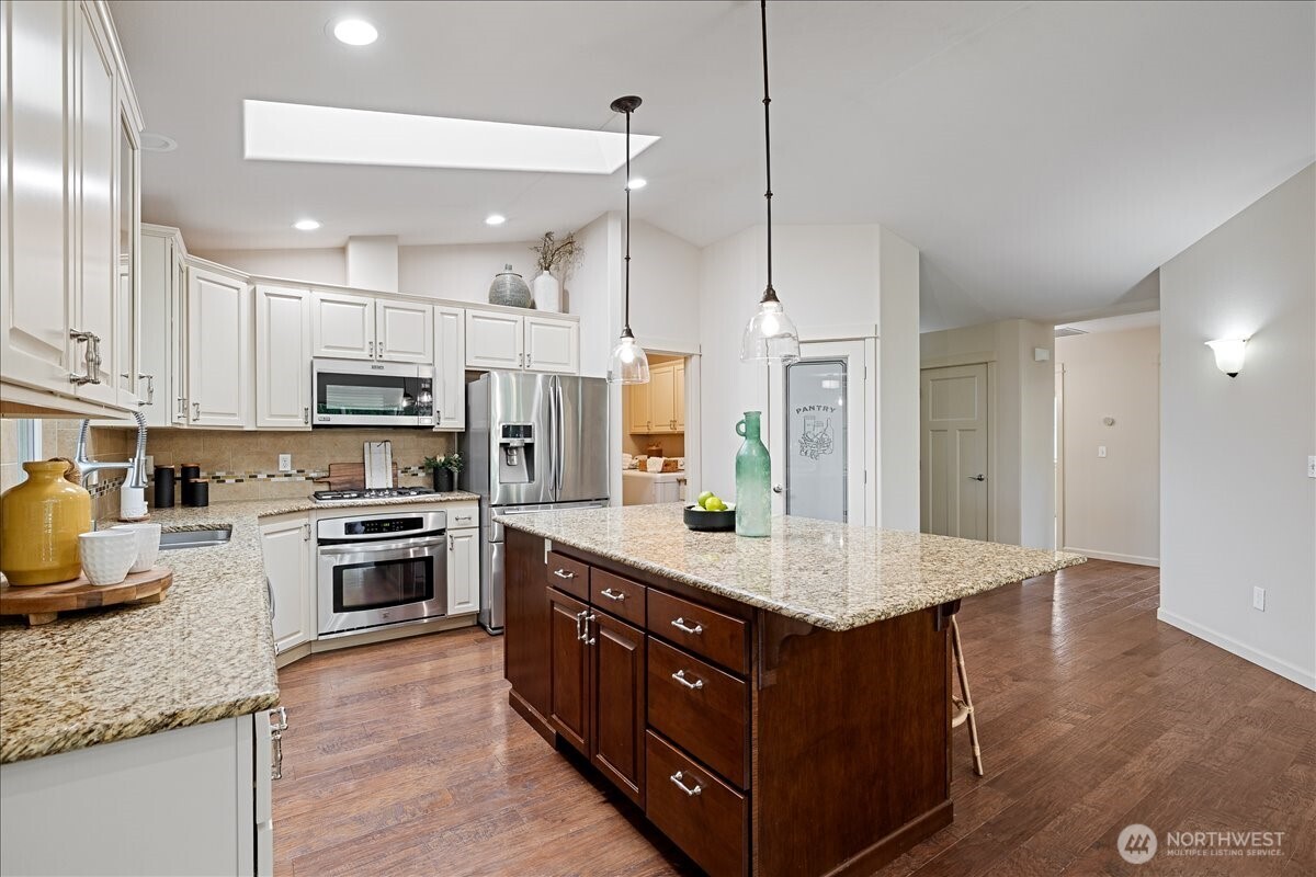 15624 42nd Drive SE, Bothell, WA 98012