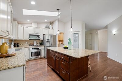 15624 42nd Drive SE, Bothell, WA 98012 - Photo 15