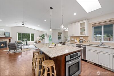 15624 42nd Drive SE, Bothell, WA 98012 - Photo 16