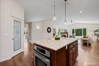 15624 42nd Drive SE, Bothell, WA 98012 - Photo 17