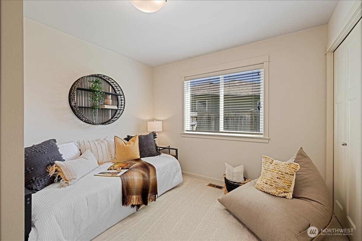 15624 42nd Drive SE, Bothell, WA 98012