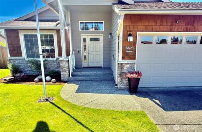 15624 42nd Drive SE, Bothell, WA 98012 - Photo 2