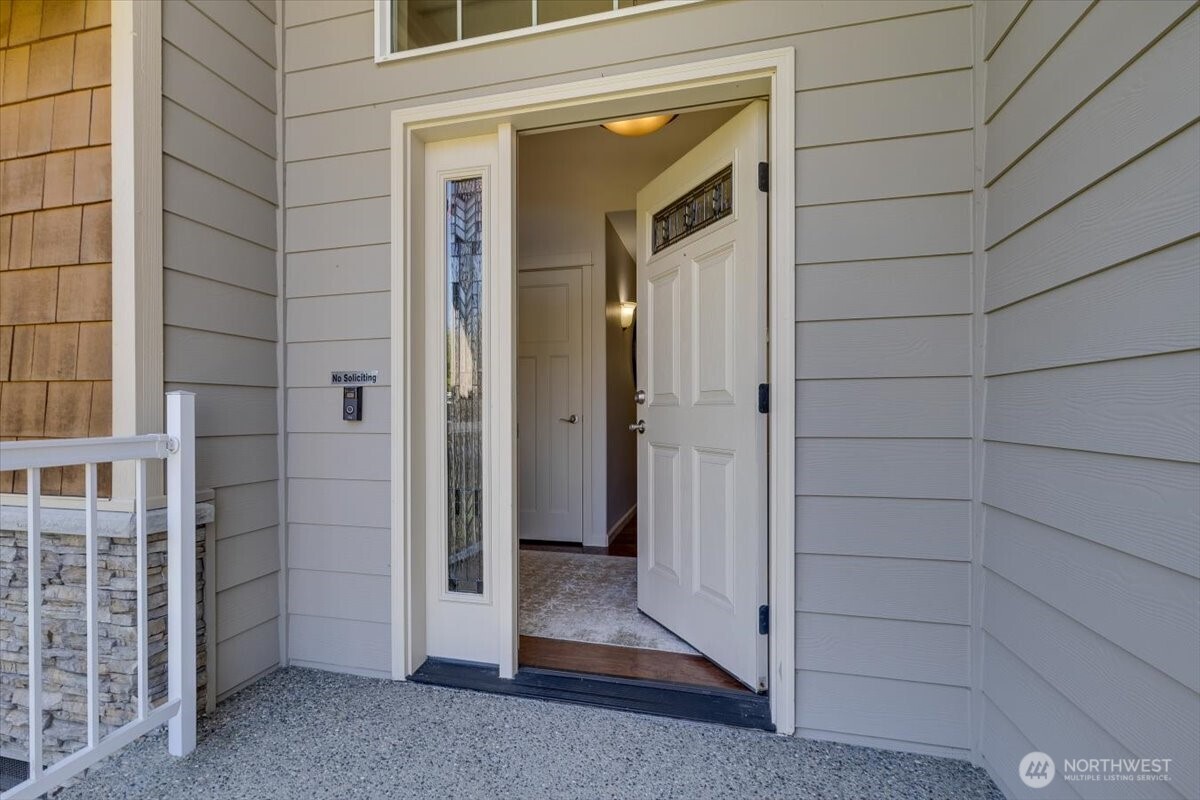 15624 42nd Drive SE, Bothell, WA 98012