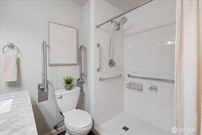 15624 42nd Drive SE, Bothell, WA 98012 - Photo 22