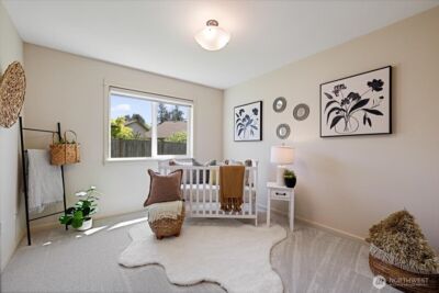 15624 42nd Drive SE, Bothell, WA 98012 - Photo 24