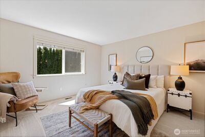 15624 42nd Drive SE, Bothell, WA 98012 - Photo 26