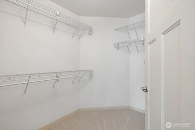 15624 42nd Drive SE, Bothell, WA 98012 - Photo 28