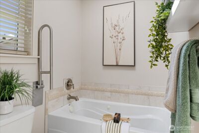 15624 42nd Drive SE, Bothell, WA 98012 - Photo 30