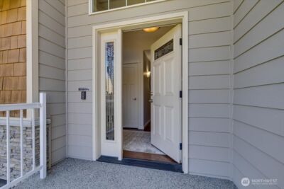 15624 42nd Drive SE, Bothell, WA 98012 - Photo 3
