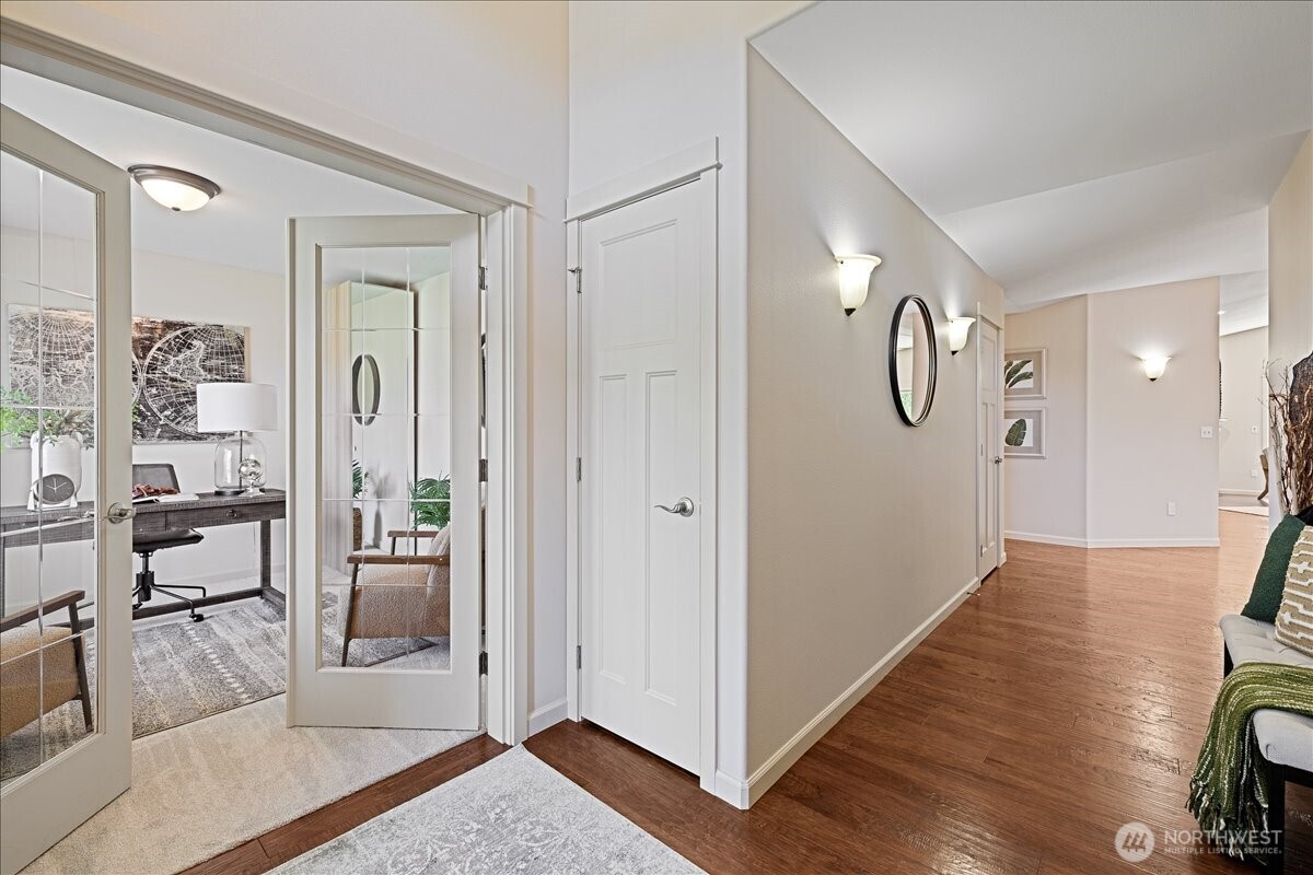 15624 42nd Drive SE, Bothell, WA 98012
