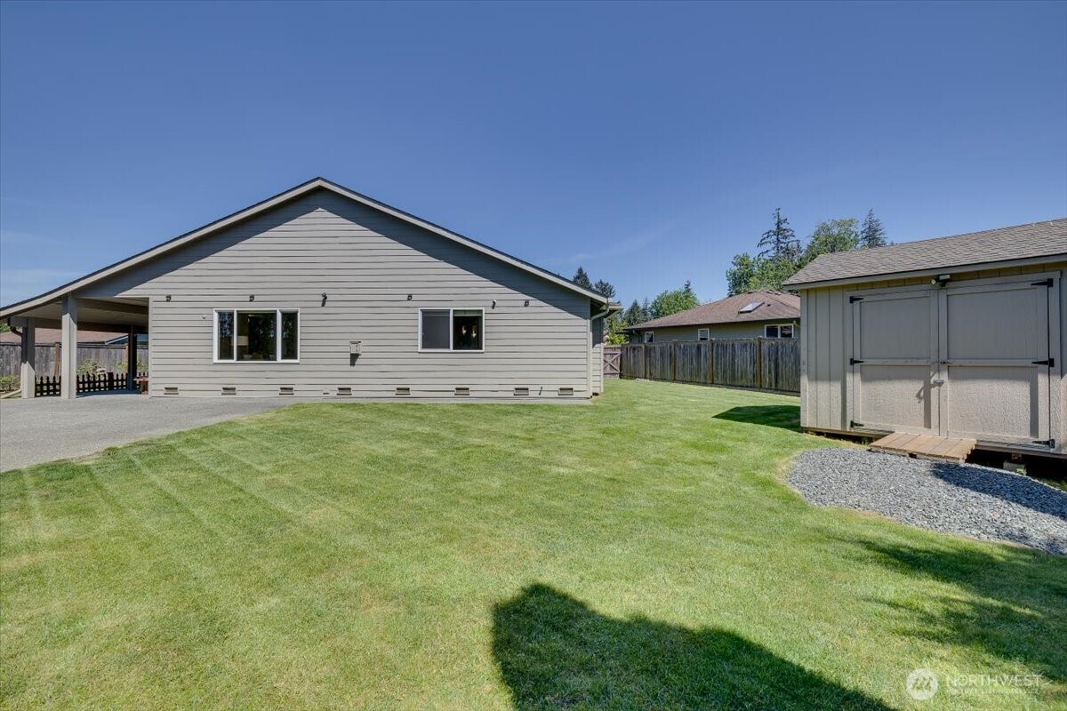 15624 42nd Drive SE, Bothell, WA 98012