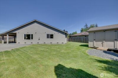 15624 42nd Drive SE, Bothell, WA 98012 - Photo 31
