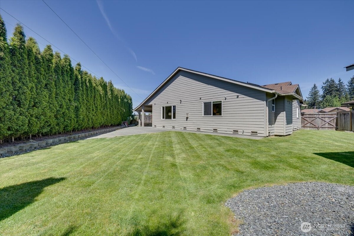 15624 42nd Drive SE, Bothell, WA 98012