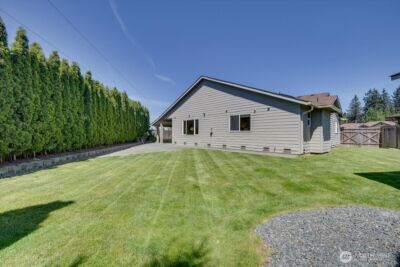 15624 42nd Drive SE, Bothell, WA 98012 - Photo 32