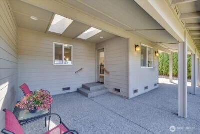 15624 42nd Drive SE, Bothell, WA 98012 - Photo 34