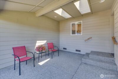15624 42nd Drive SE, Bothell, WA 98012 - Photo 35