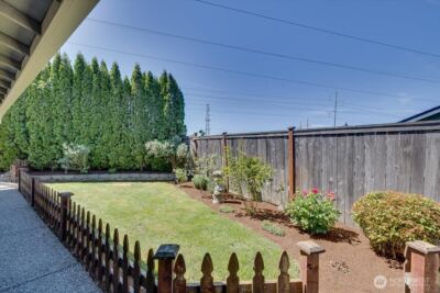 15624 42nd Drive SE, Bothell, WA 98012 - Photo 36