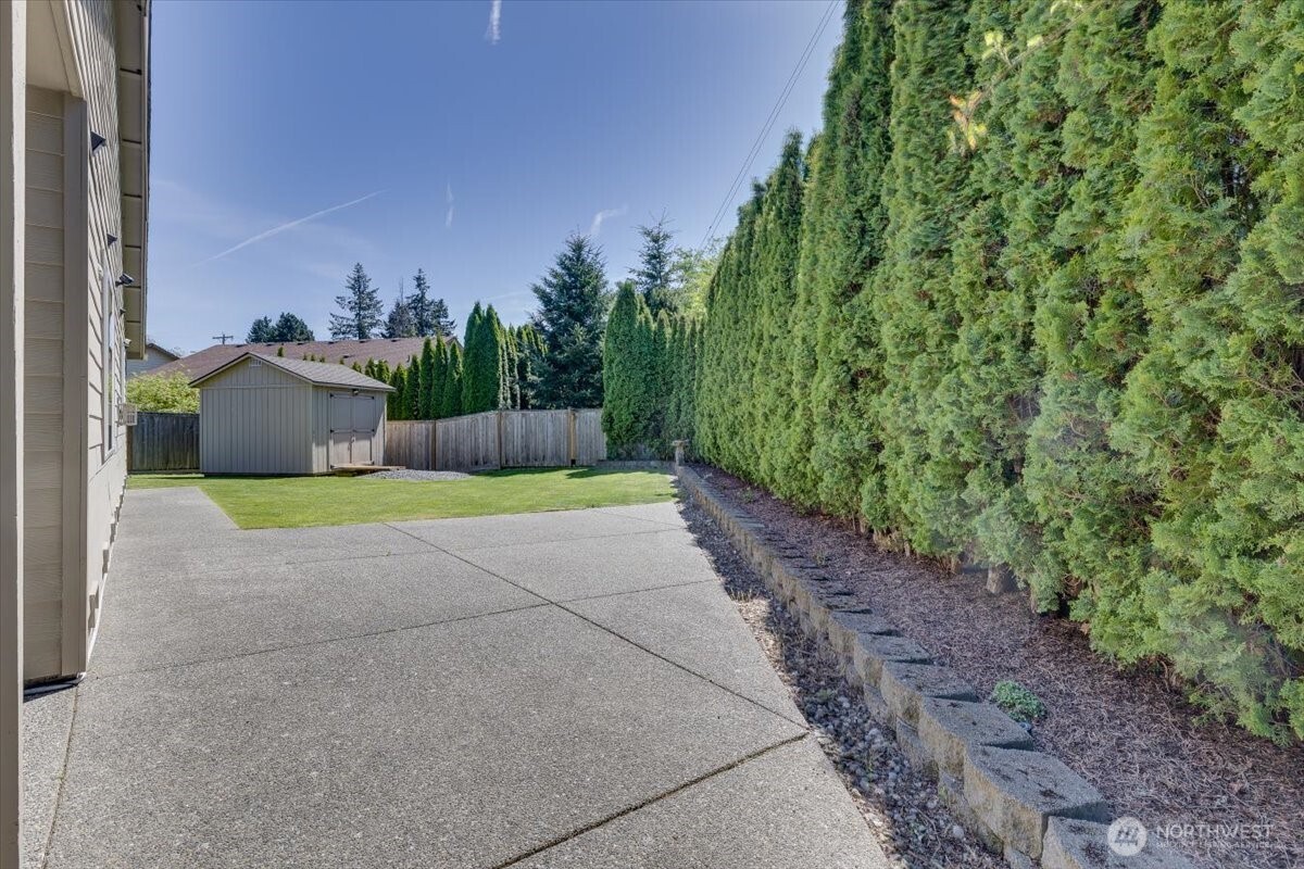 15624 42nd Drive SE, Bothell, WA 98012