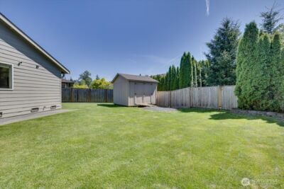 15624 42nd Drive SE, Bothell, WA 98012 - Photo 38