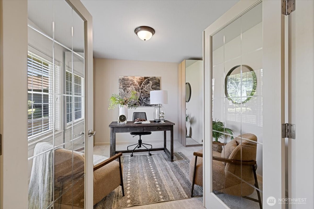 15624 42nd Drive SE, Bothell, WA 98012