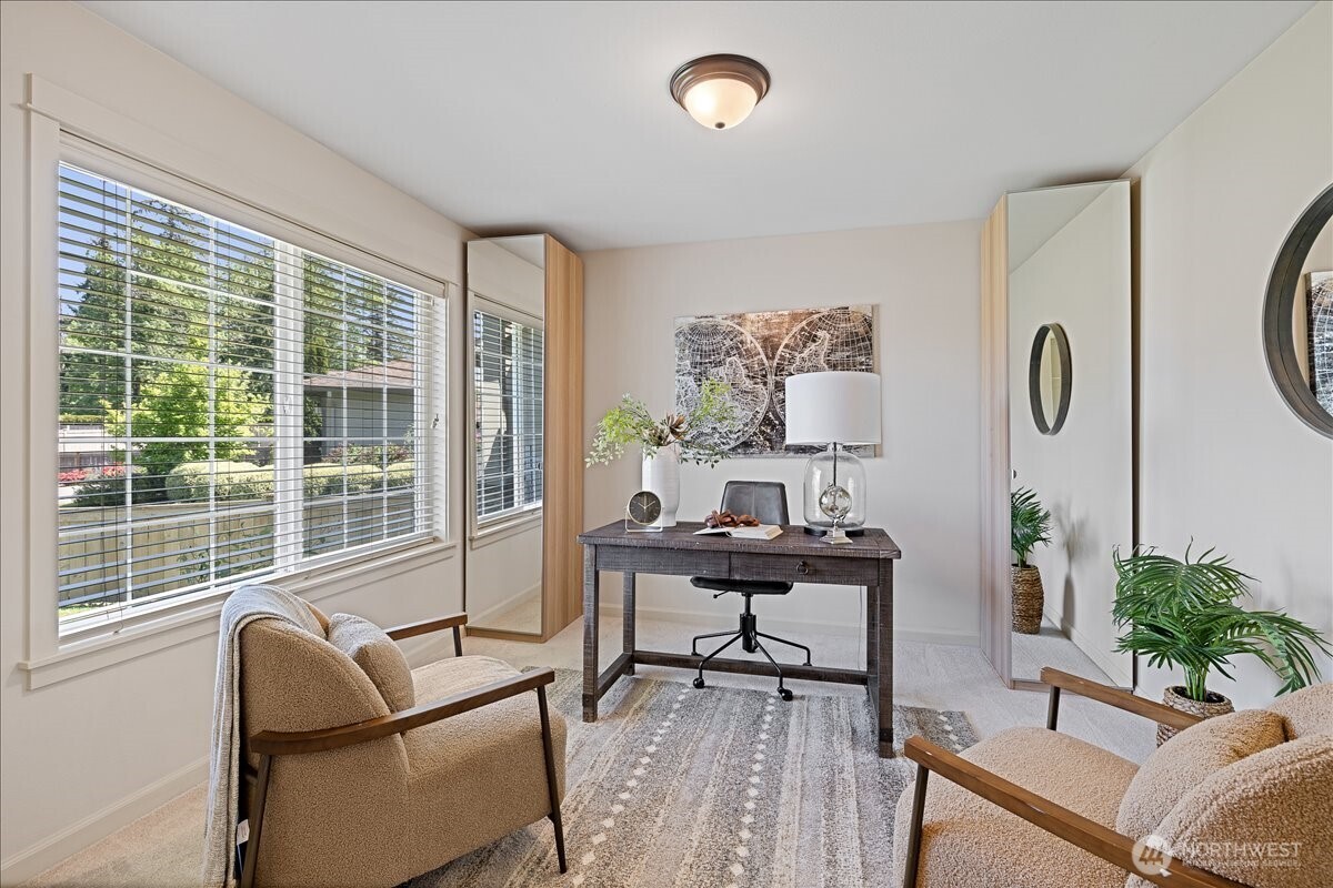 15624 42nd Drive SE, Bothell, WA 98012