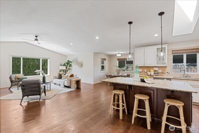 15624 42nd Drive SE, Bothell, WA 98012 - Photo 8