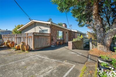 324 3rd Avenue S, Edmonds, WA 98020