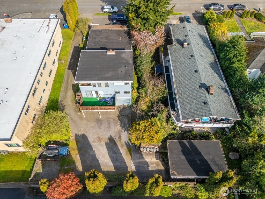 324 3rd Avenue S, Edmonds, WA 98020