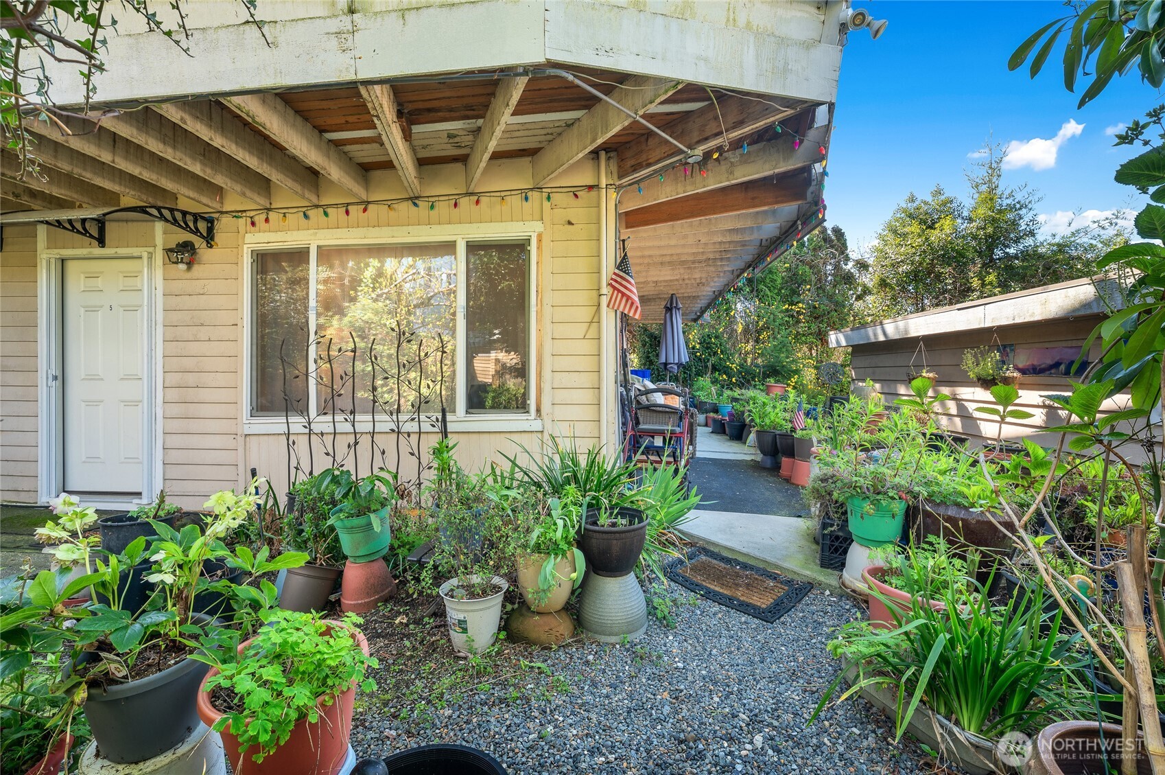 324 3rd Avenue S, Edmonds, WA 98020