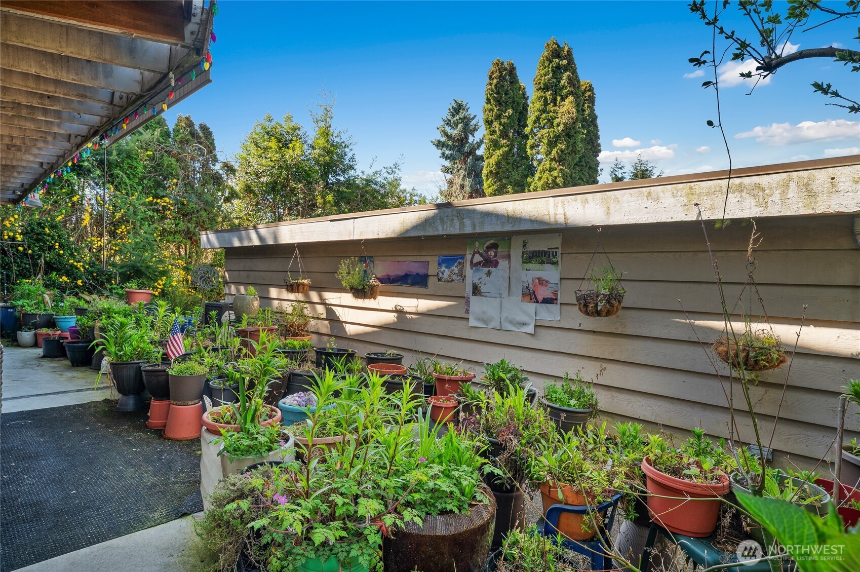 324 3rd Avenue S, Edmonds, WA 98020
