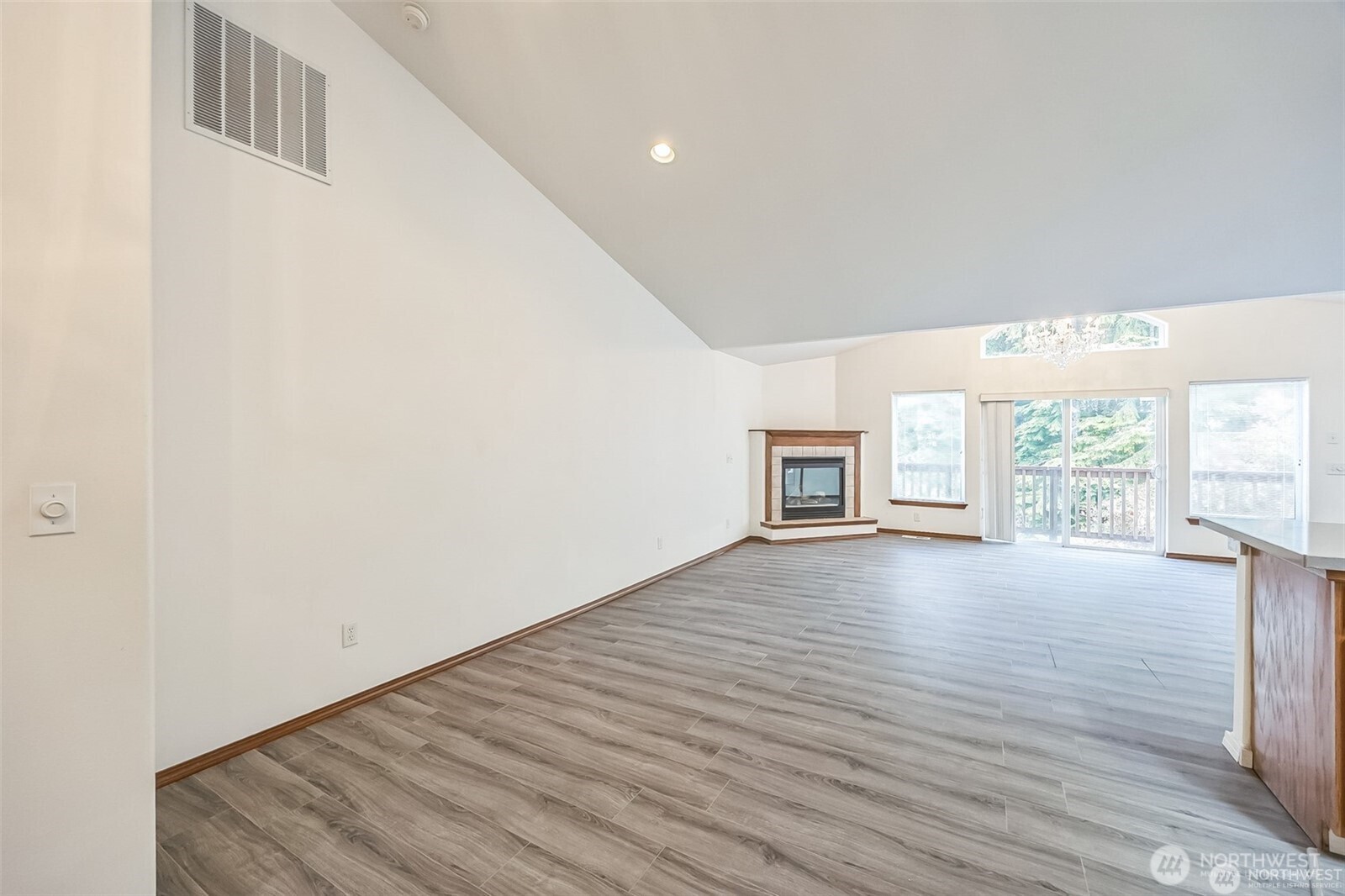 5 Bayview Lane , Hoquiam, WA 98550