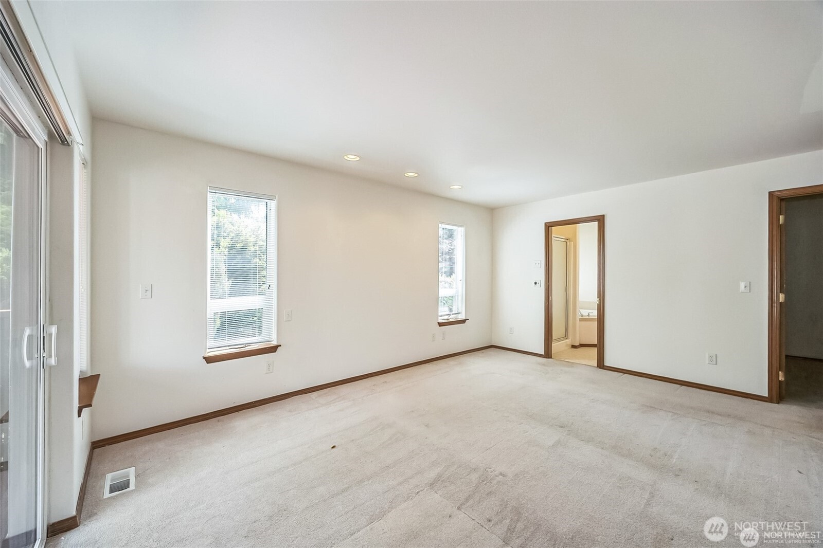 5 Bayview Lane , Hoquiam, WA 98550