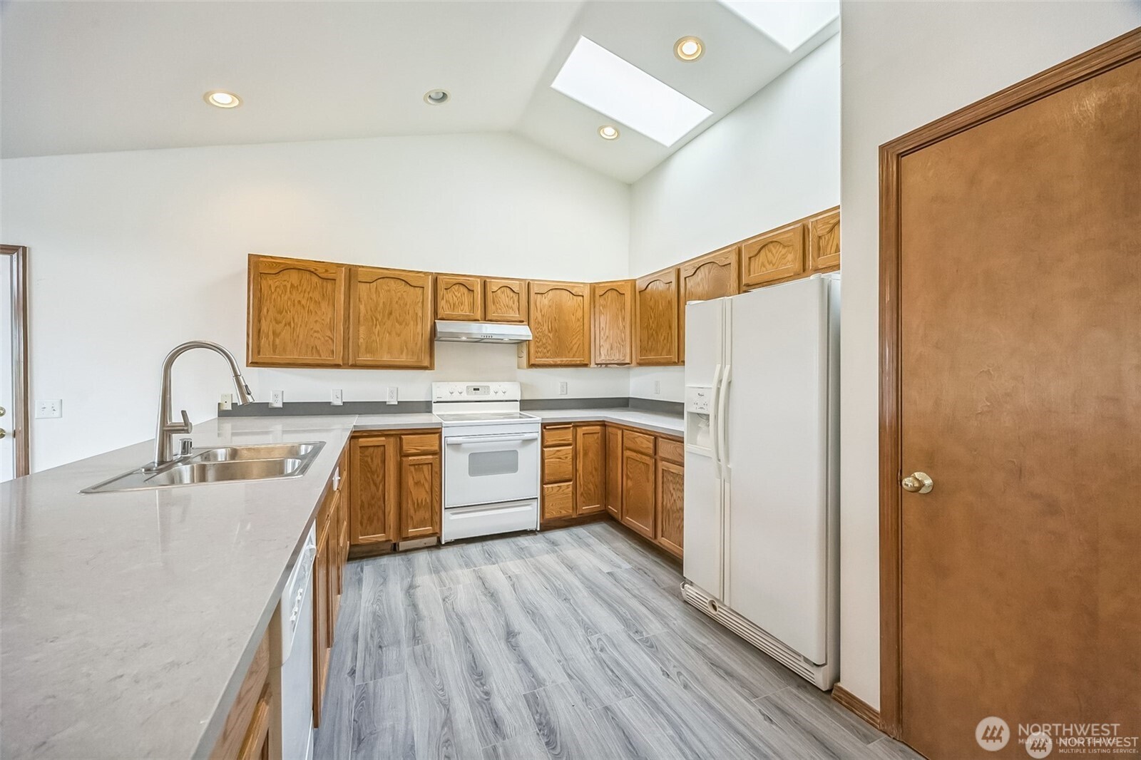5 Bayview Lane , Hoquiam, WA 98550