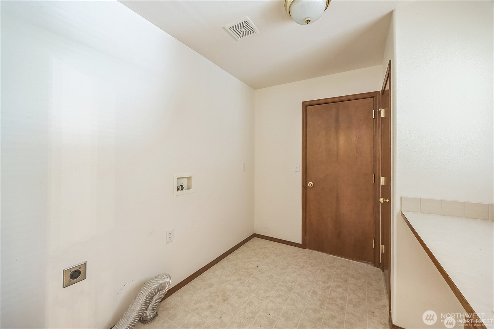 5 Bayview Lane , Hoquiam, WA 98550