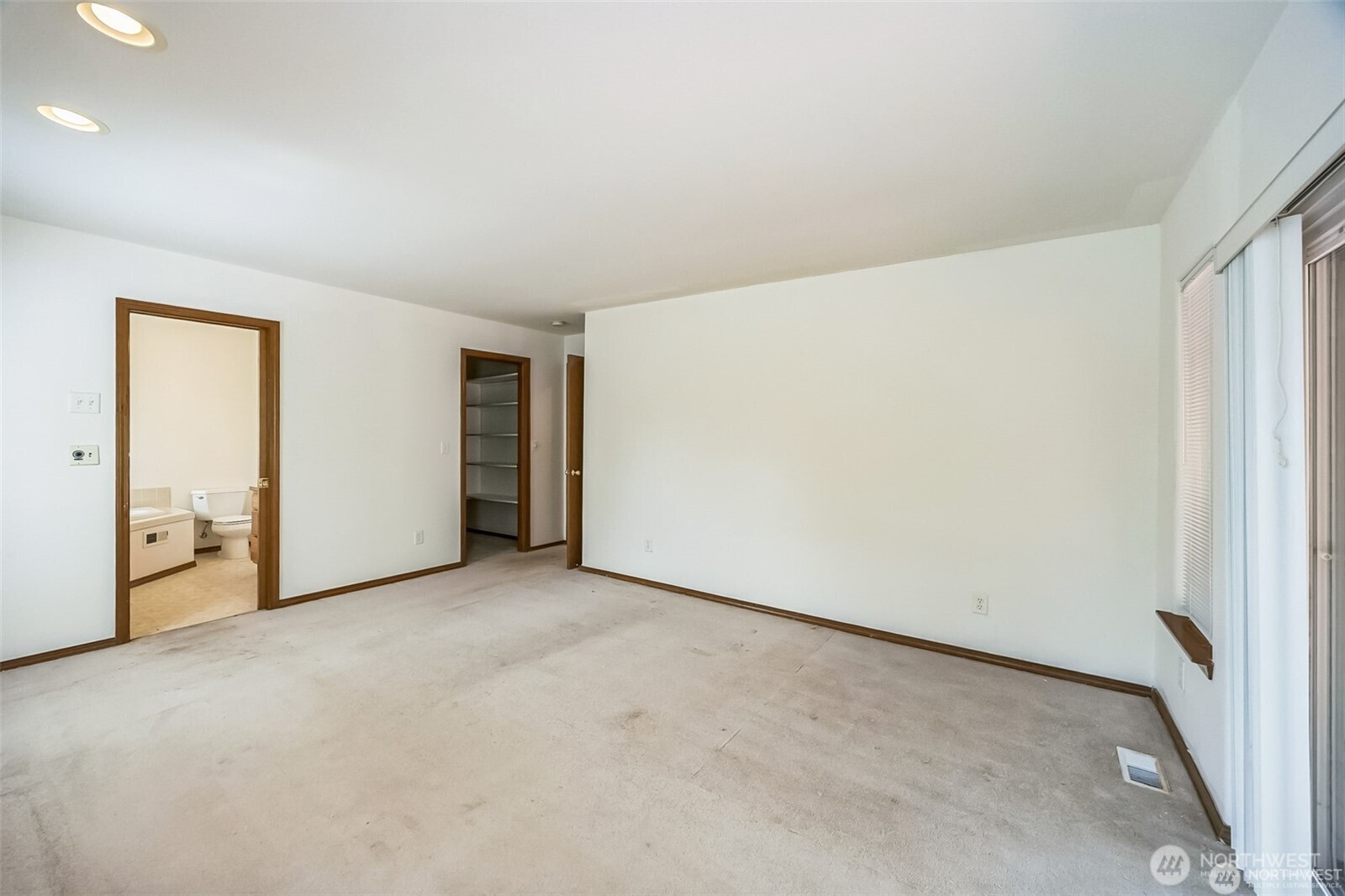 5 Bayview Lane , Hoquiam, WA 98550