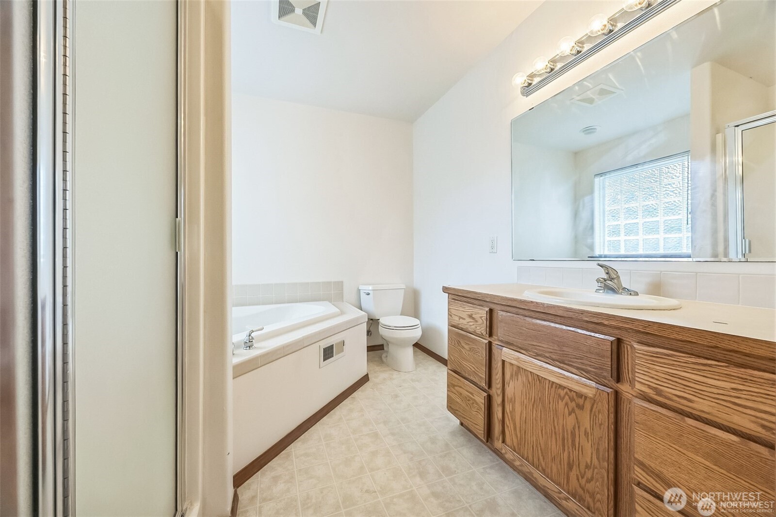 5 Bayview Lane , Hoquiam, WA 98550