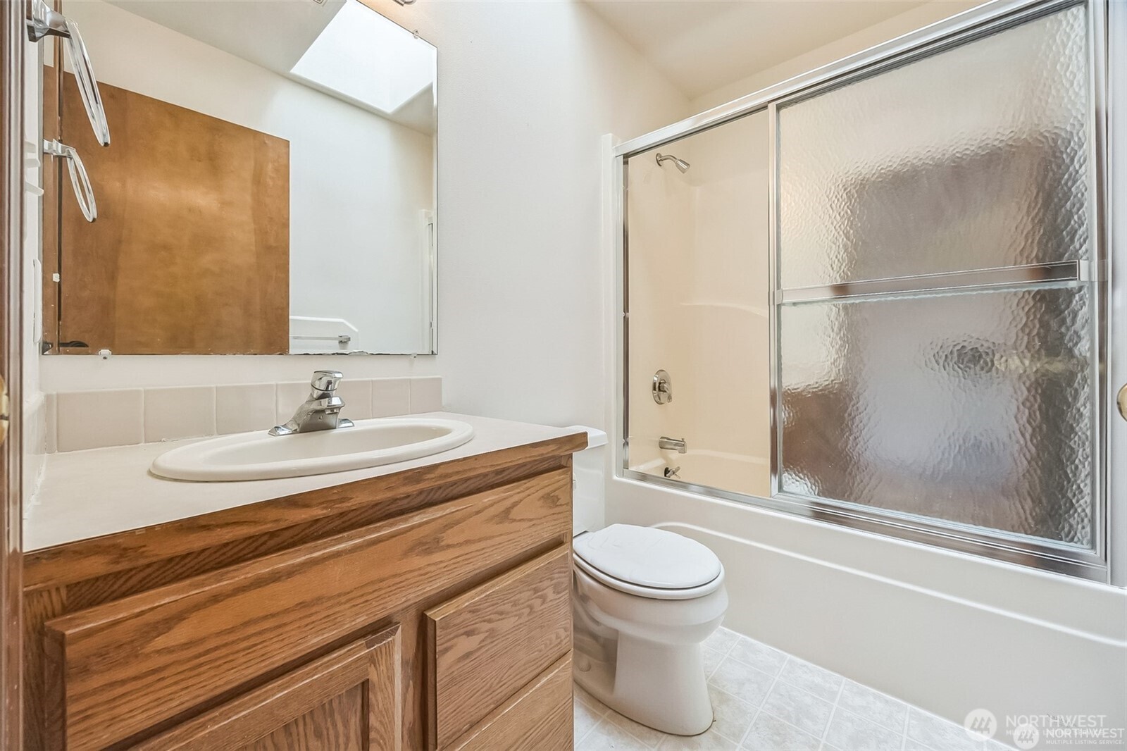 5 Bayview Lane , Hoquiam, WA 98550