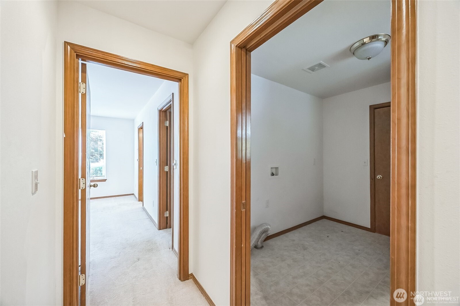 5 Bayview Lane , Hoquiam, WA 98550