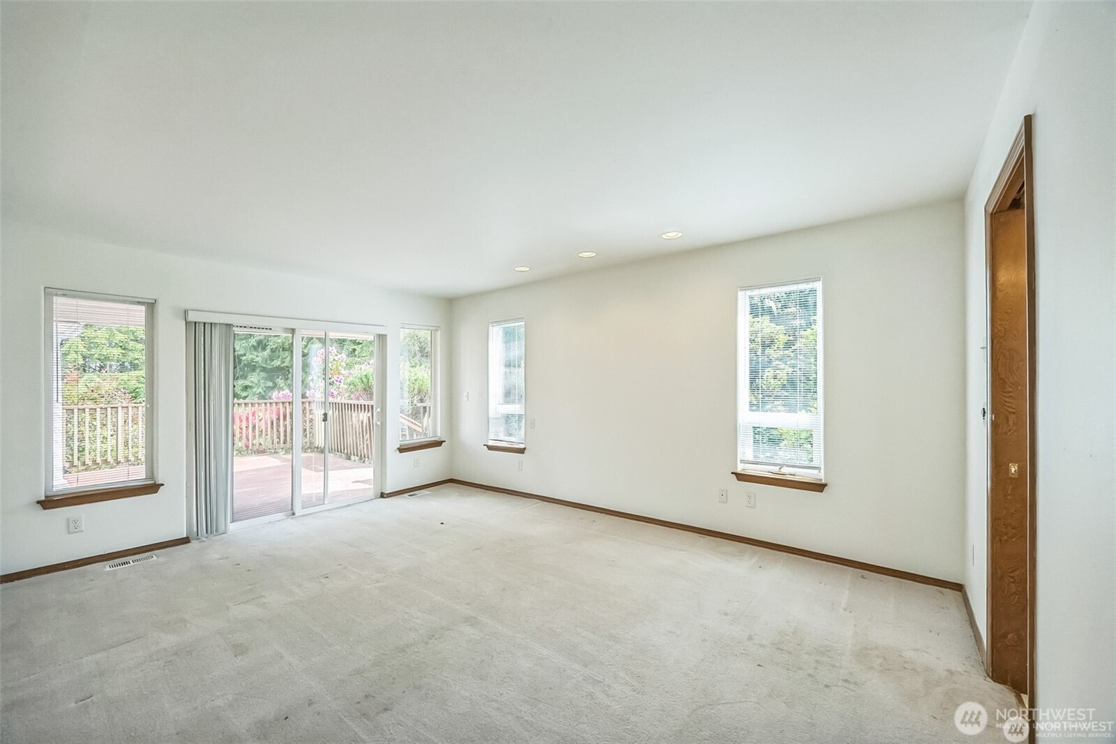 5 Bayview Lane , Hoquiam, WA 98550