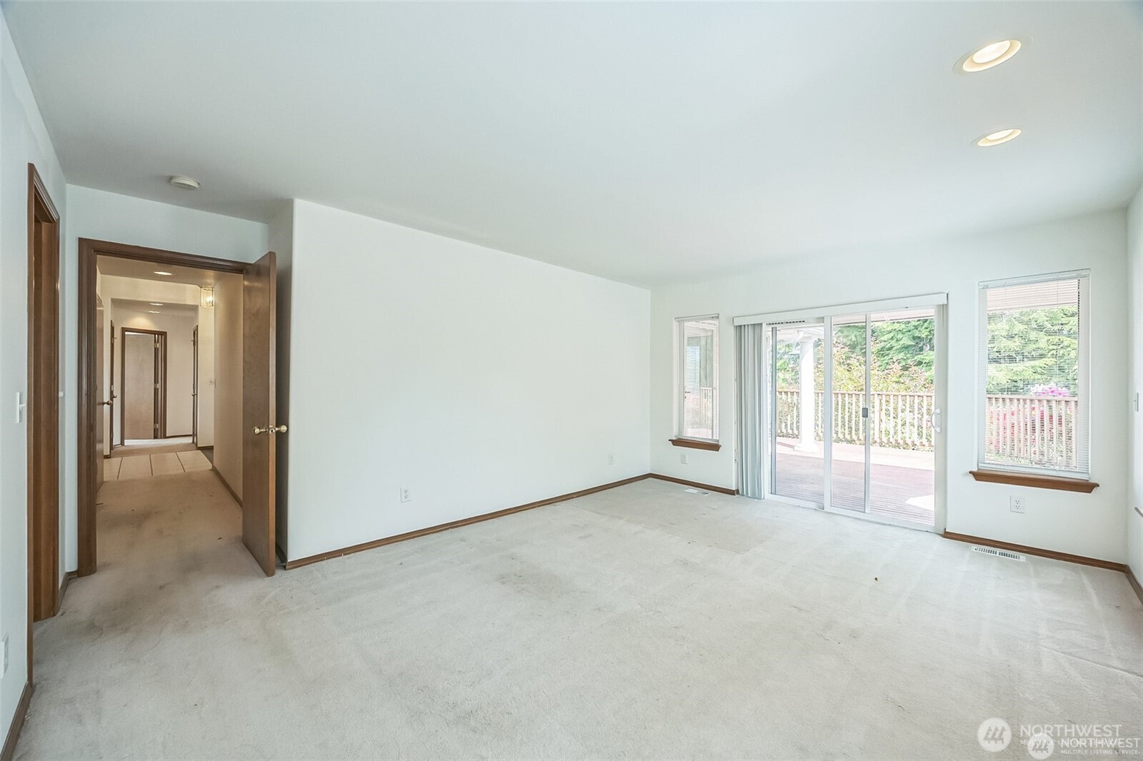 5 Bayview Lane , Hoquiam, WA 98550