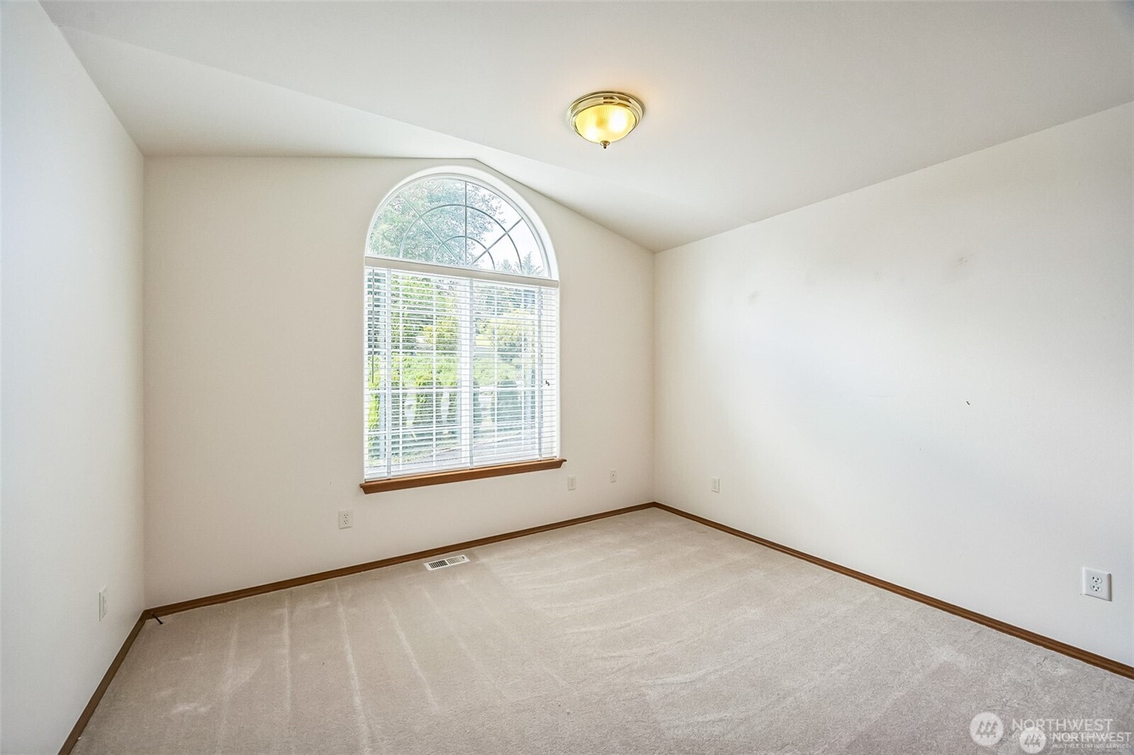 5 Bayview Lane , Hoquiam, WA 98550