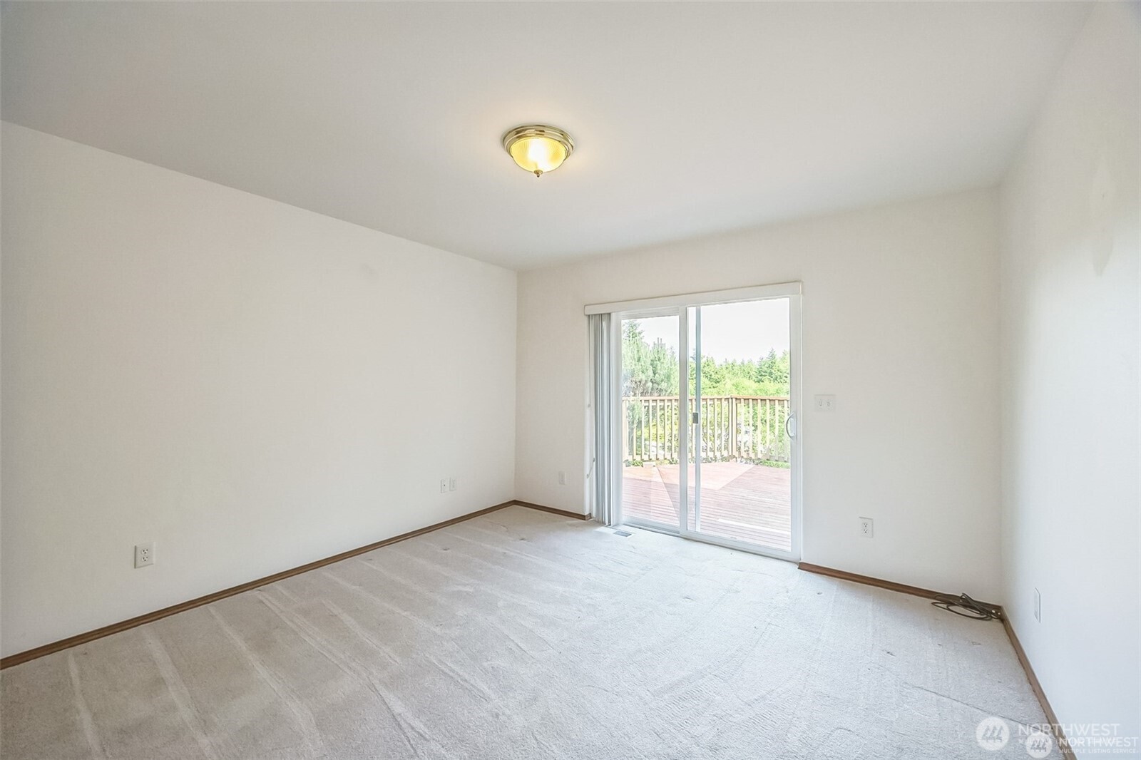 5 Bayview Lane , Hoquiam, WA 98550