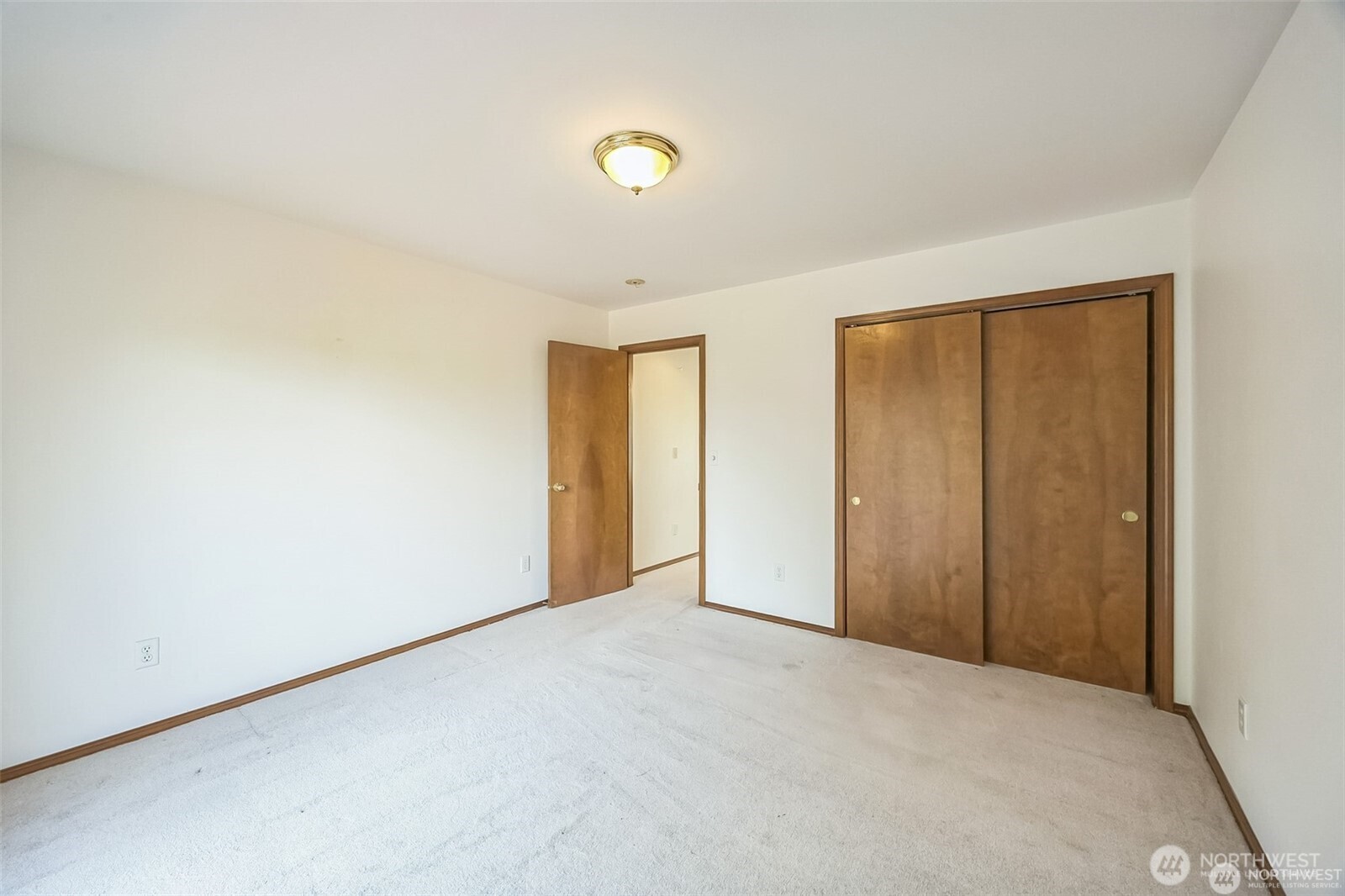 5 Bayview Lane , Hoquiam, WA 98550