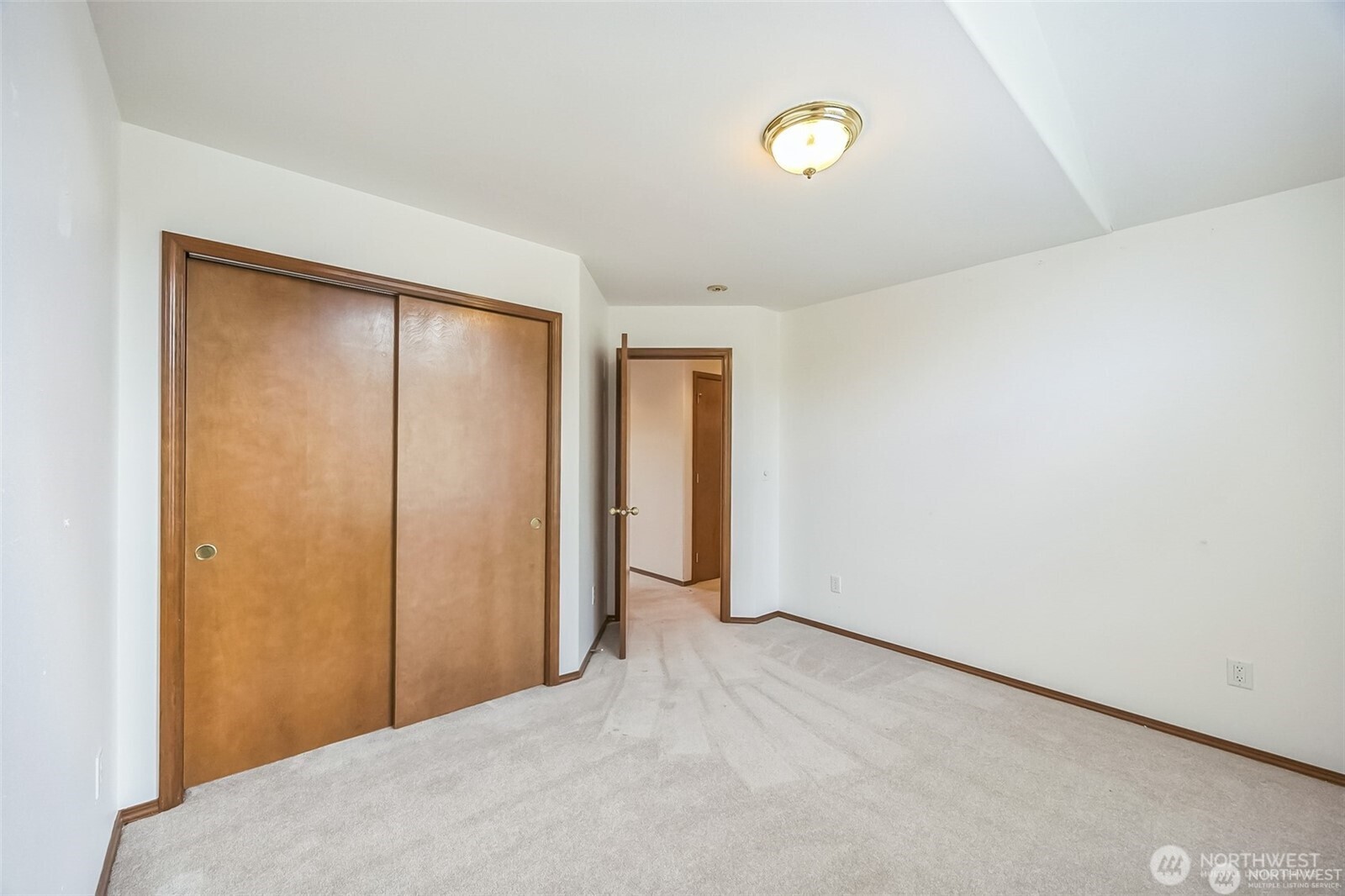 5 Bayview Lane , Hoquiam, WA 98550