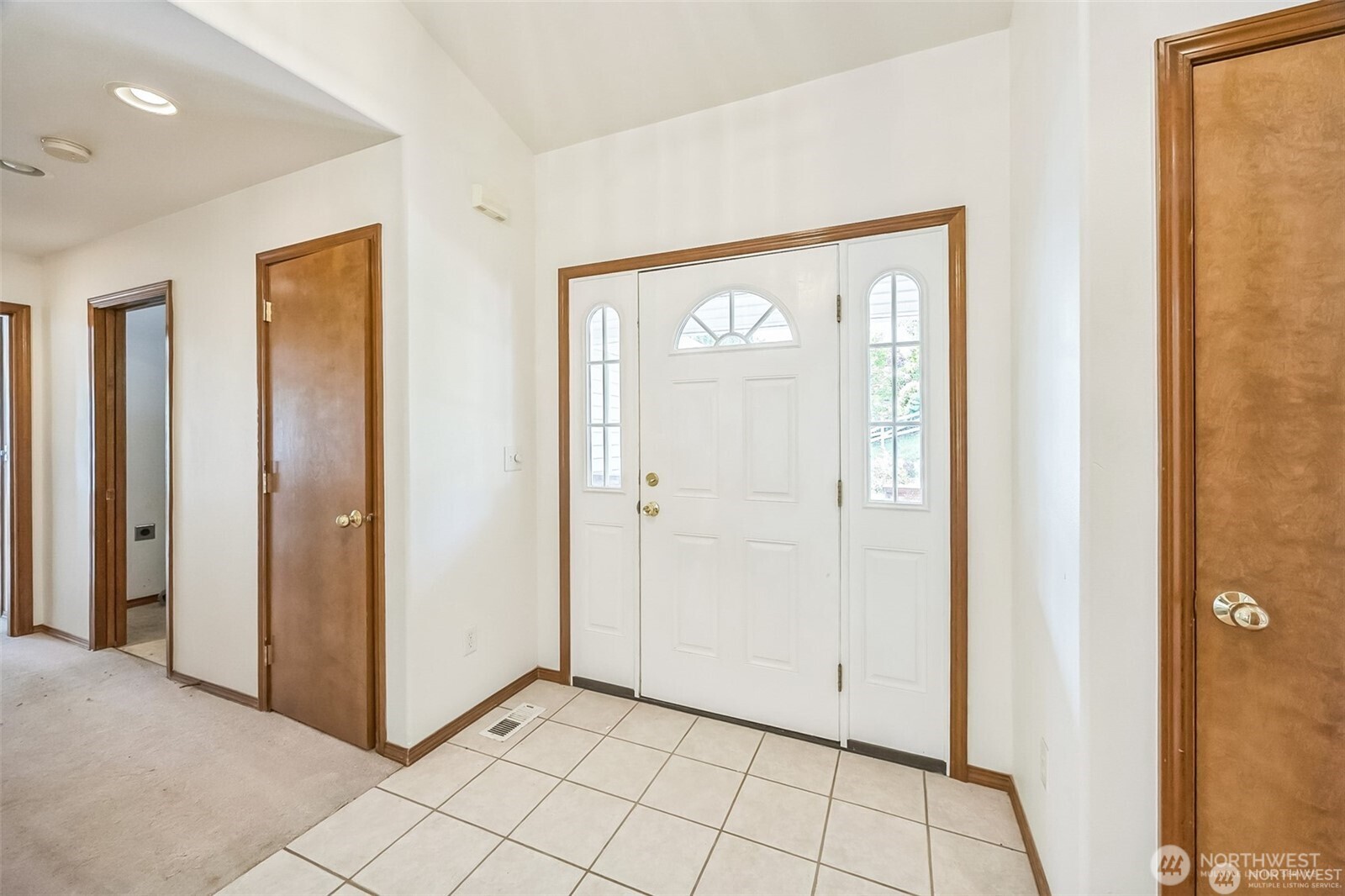 5 Bayview Lane , Hoquiam, WA 98550