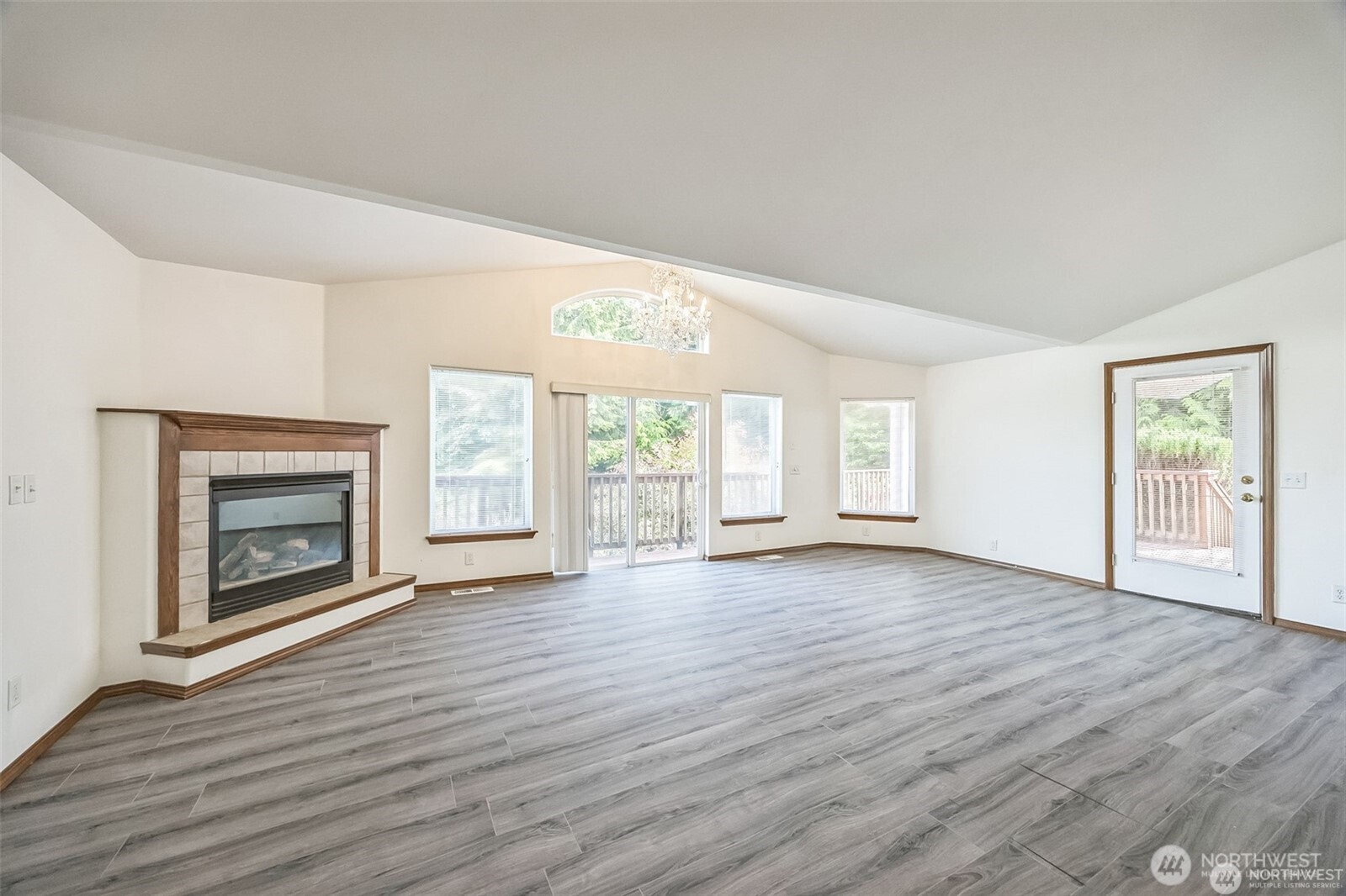 5 Bayview Lane , Hoquiam, WA 98550
