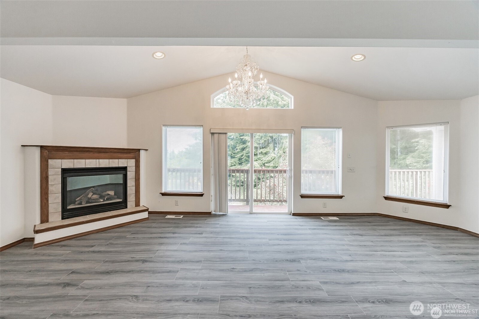 5 Bayview Lane , Hoquiam, WA 98550