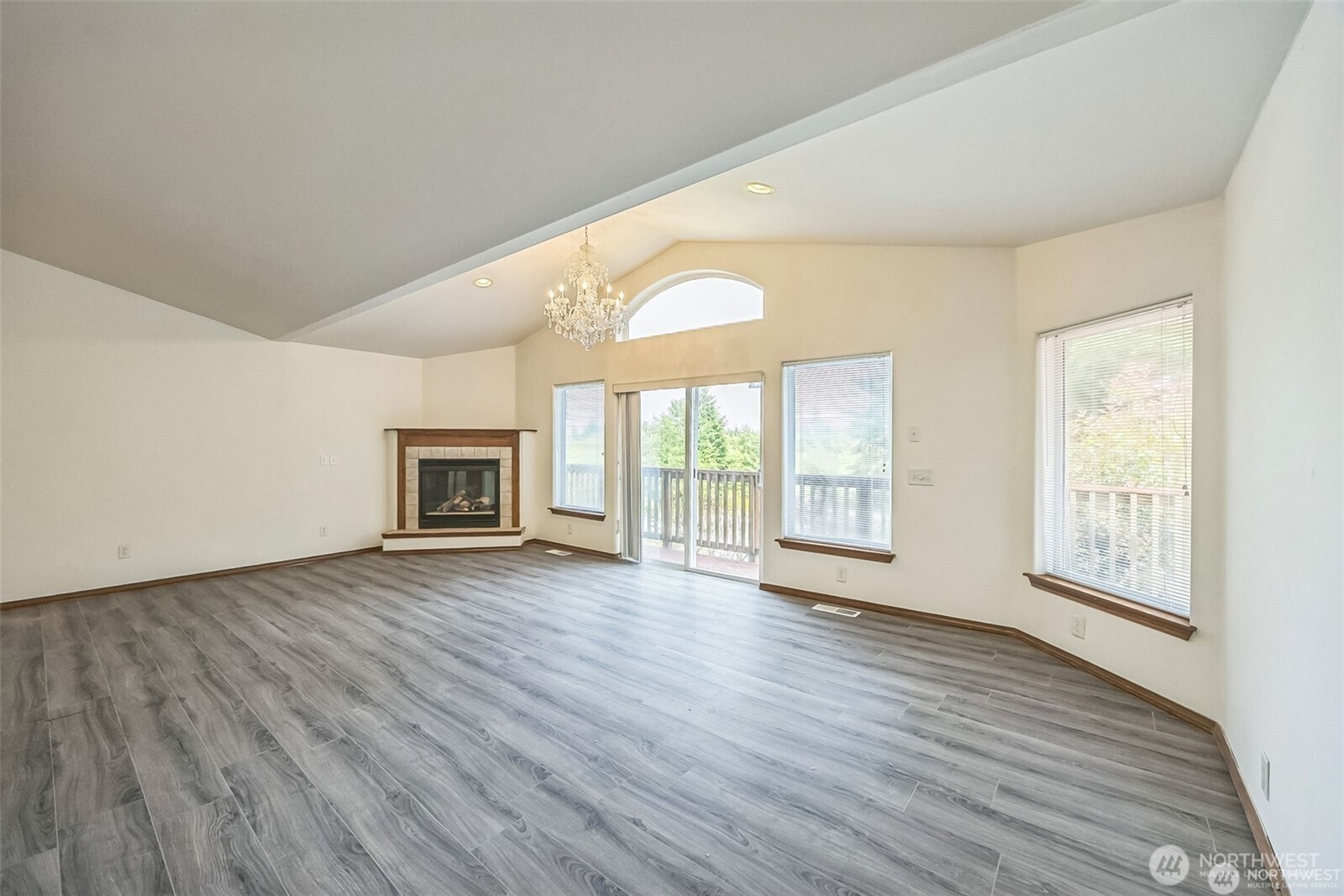 5 Bayview Lane , Hoquiam, WA 98550