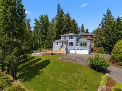 137 Northridge Drive , Centralia, WA 98531 - Photo 1