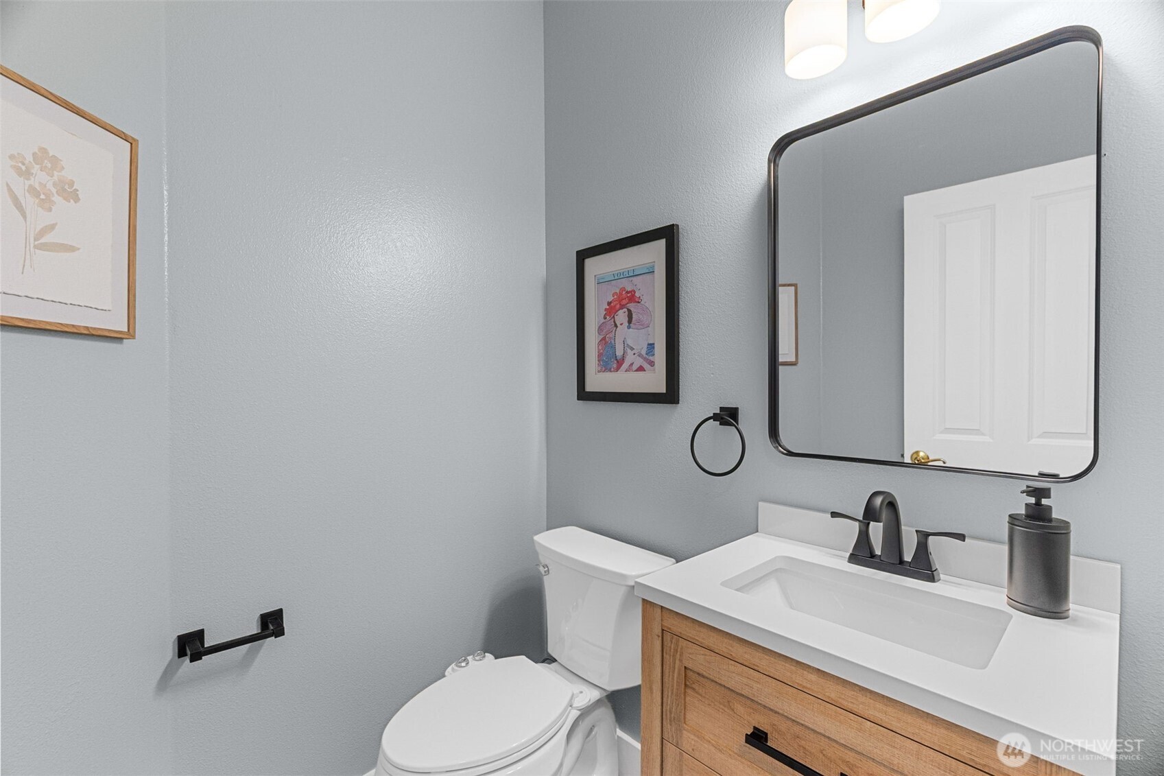 137 Northridge Drive , Centralia, WA 98531